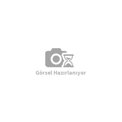 Sporcu Analiz Sistemi Nedir? Ne İşe Yarar?