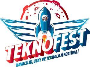 TEKNOFEST