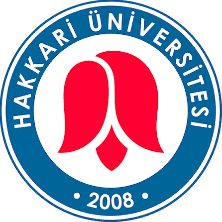 Hakkari &Uuml;niversitesi