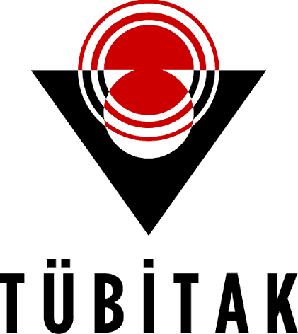 T&Uuml;BİTAK