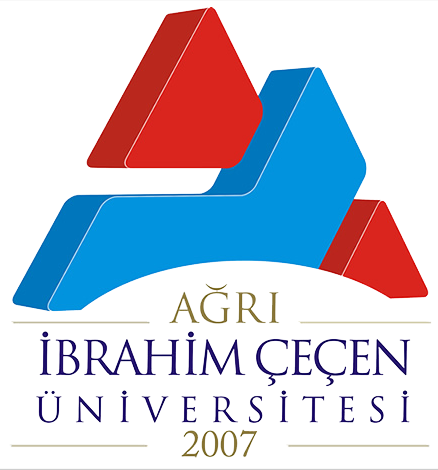 Ağrı İbrahim &Ccedil;e&ccedil;en &Uuml;niversitesi