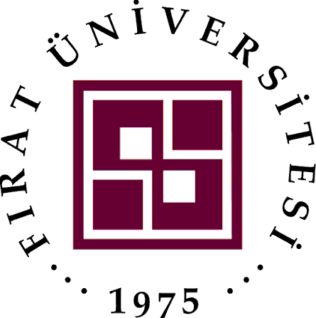 Fırat &Uuml;niversitesi