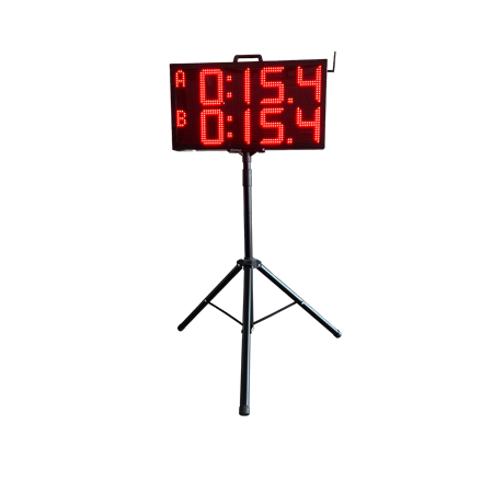 Kronometre